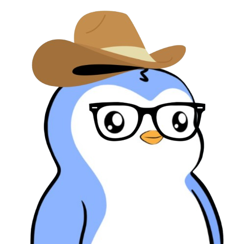 Jake's Hideout Mascot