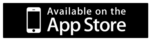 app_store